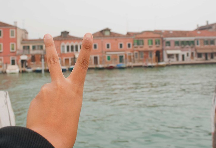 Make and save your memories